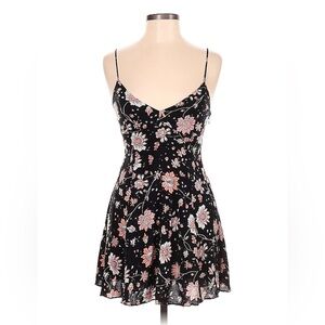 American eagle dress